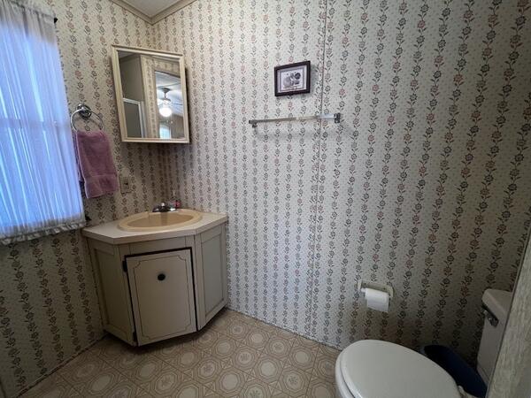 687 Century Lane a Winter Haven, FL Mobile or Manufactured Home for Sale